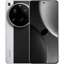 XIAOMI 15 Ultra Zubehör