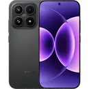 XIAOMI 17 Zubehör