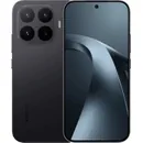 XIAOMI 17T Zubehör