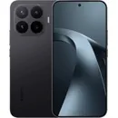 XIAOMI 17T Pro Zubehör