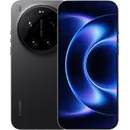 XIAOMI 17 Ultra Zubehör