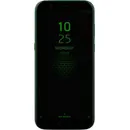 XIAOMI Black Shark Zubehör