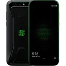 XIAOMI Black Shark 2 Zubehör