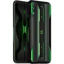 XIAOMI Black Shark 2 Pro Zubehör