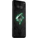 XIAOMI Black Shark 3 Zubehör
