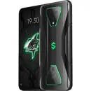 XIAOMI Black Shark 3 Pro Zubehör