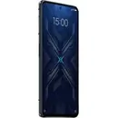 XIAOMI Black Shark 4 Zubehör