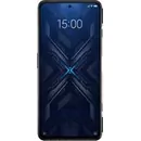 XIAOMI Black Shark 4 Pro Zubehör