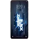 XIAOMI Black Shark 5 Zubehör