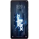 XIAOMI Black Shark 5 Pro Zubehör