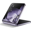 XIAOMI Mix Flip Zubehör