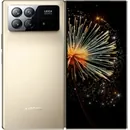 XIAOMI Mix Fold 3 Zubehör