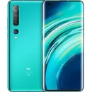 XIAOMI Mi 10 Zubehör