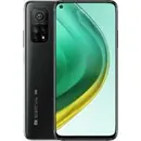 XIAOMI Mi 10T Zubehör