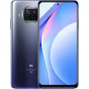XIAOMI Mi 10T Lite Zubehör