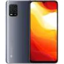 XIAOMI Mi 10 Lite Zubehör