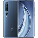 XIAOMI Mi 10 Pro Zubehör
