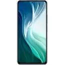 XIAOMI Mi 11i Zubehör