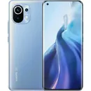 XIAOMI Mi 11 5G Zubehör
