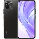XIAOMI Mi 11 Lite Zubehör