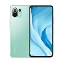 XIAOMI Mi 11 Lite 2021 Zubehör