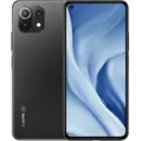 XIAOMI Mi 11 Lite 5G Zubehör