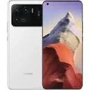 XIAOMI Mi 11 Ultra Zubehör