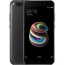 XIAOMI Mi 5x Zubehör