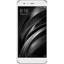 XIAOMI Mi 6 Zubehör
