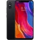 XIAOMI Mi 8 Zubehör