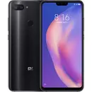 XIAOMI Mi 8 Lite Zubehör