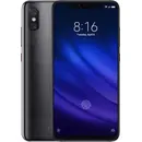 XIAOMI Mi 8 Pro Zubehör