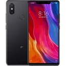 XIAOMI Mi 8 SE Zubehör