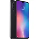 XIAOMI Mi 9 Zubehör