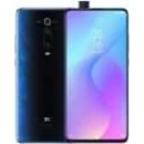 XIAOMI Mi 9T Zubehör Redmi K20