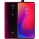 XIAOMI Mi 9T Pro Zubehör