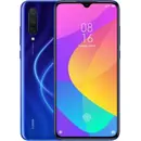 XIAOMI Mi 9 Lite Zubehör