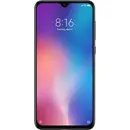 XIAOMI Mi 9 SE Zubehör