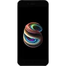 XIAOMI Mi A1 Zubehör