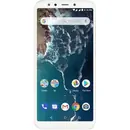 XIAOMI Mi A2 Zubehör