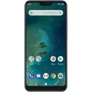 XIAOMI Mi A2 Lite Zubehör