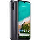 XIAOMI Mi A3 Zubehör