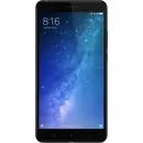 XIAOMI Mi Max 2 Zubehör
