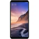 XIAOMI Mi Max 3 Zubehör