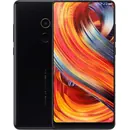 XIAOMI Mi Mix 2 Zubehör