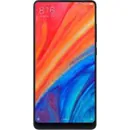 XIAOMI Mi Mix 2S Zubehör