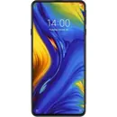 XIAOMI Mi Mix 3 Zubehör
