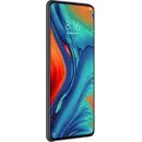 XIAOMI Mi Mix 3 5G Zubehör