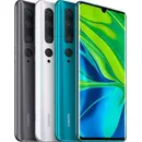XIAOMI Mi Note 10 Zubehör