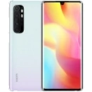 XIAOMI Mi Note 10 Lite Zubehör